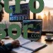 How to reinvest profits in stock market.webp