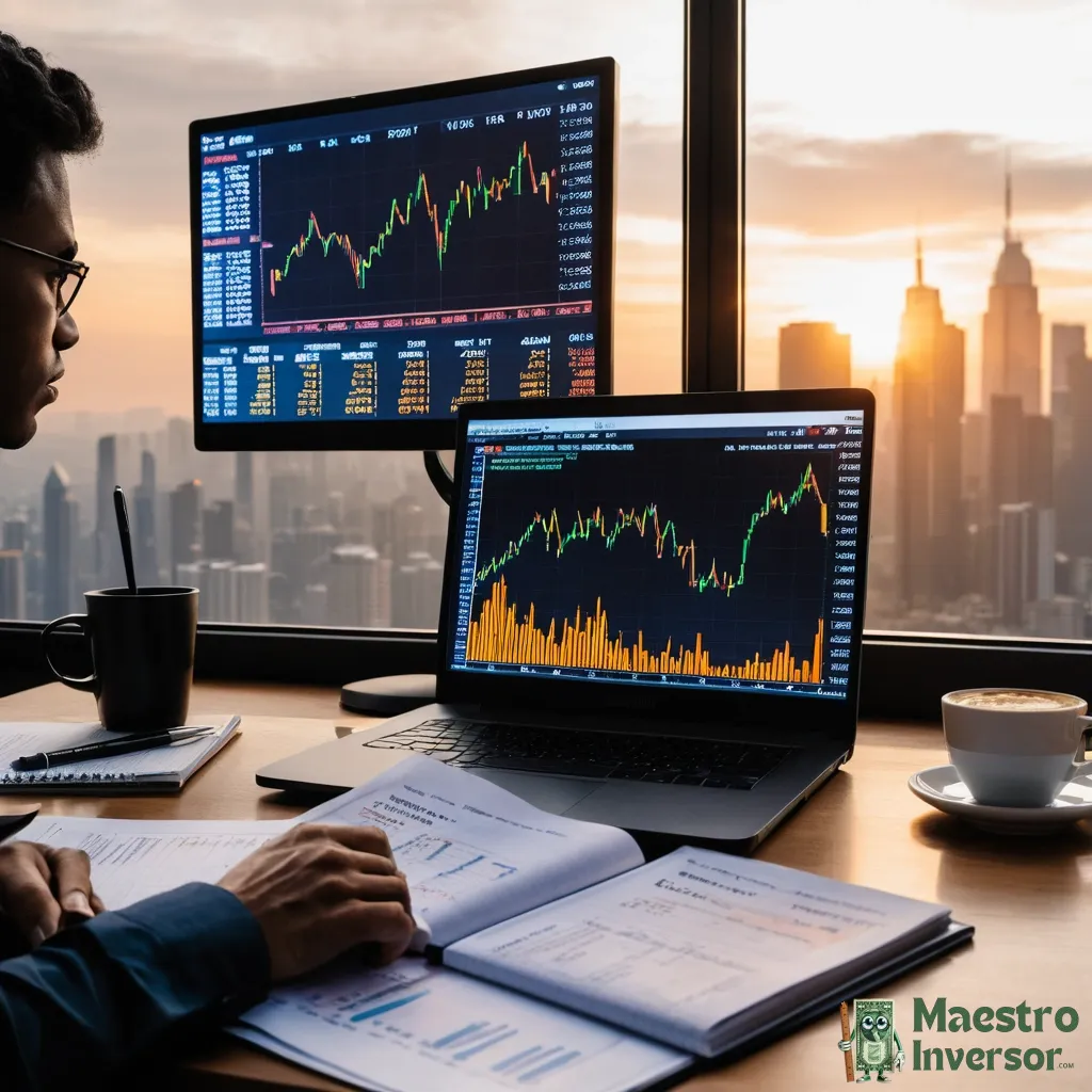 How to reinvest profits in stock market.webp
