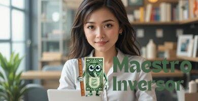 How to set up a small business in australia