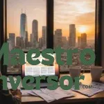 How to start affiliate marketing with no money.webp