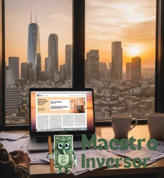 How to start affiliate marketing with no money.webp