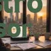 How to start affiliate marketing with no money.webp