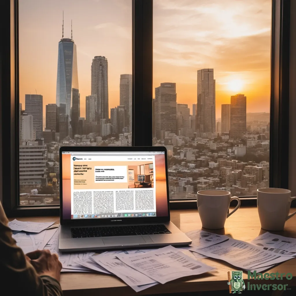 How to start affiliate marketing with no money.webp