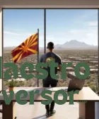 How.to .Start a business in arizona.webp
