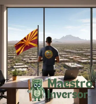 How.to .Start a business in arizona.webp