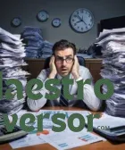 Is accounting a stressful job.webp