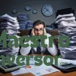 Is accounting a stressful job.webp