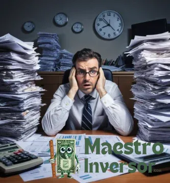 Is accounting a stressful job.webp