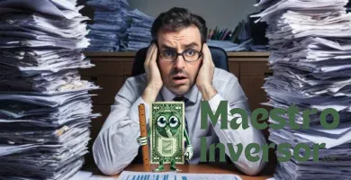 Is accounting a stressful job.webp