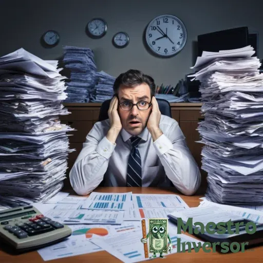 Is accounting a stressful job.webp