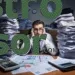 Is accounting a stressful job.webp