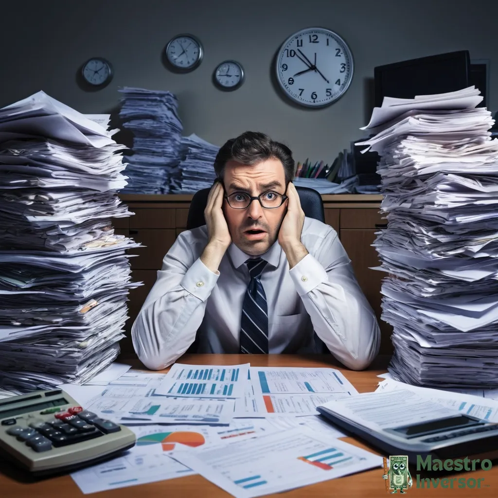 Is accounting a stressful job.webp