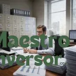 Is accounting good for introverts.webp