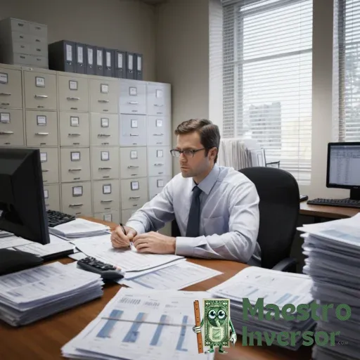 Is accounting good for introverts.webp