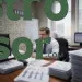 Is accounting good for introverts.webp