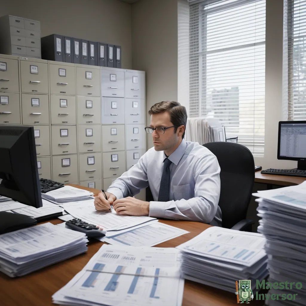 Is accounting good for introverts.webp
