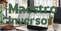 Is it better to reinvest dividends or get cash.webp
