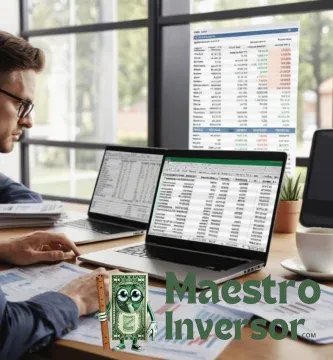 Is it better to reinvest dividends or get cash.webp