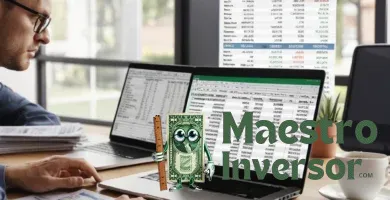 Is it better to reinvest dividends or get cash.webp