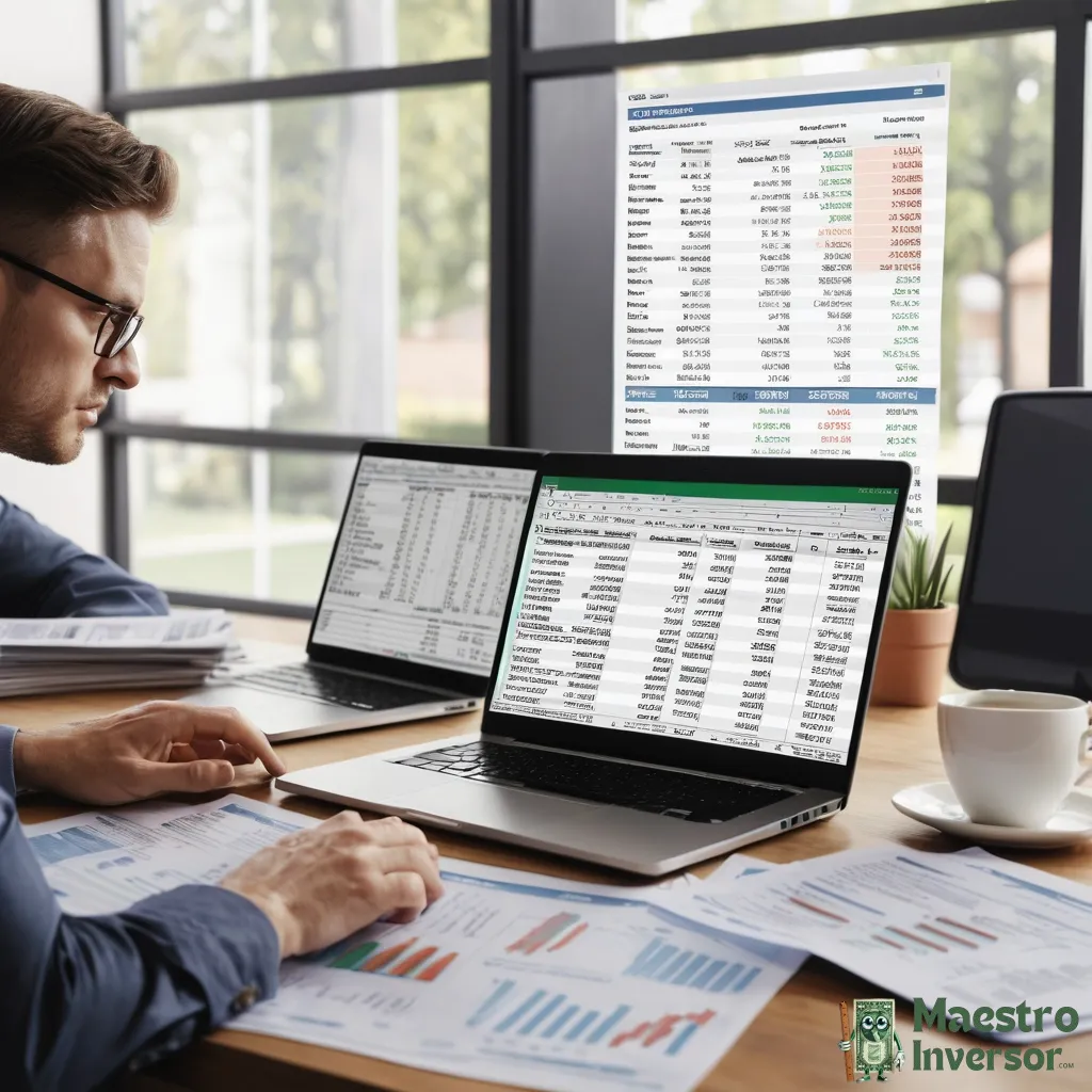 Is it better to reinvest dividends or get cash.webp