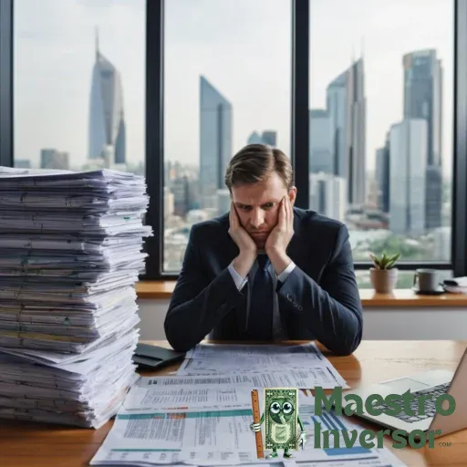 Is there a way to reinvest dividends without paying taxes.webp
