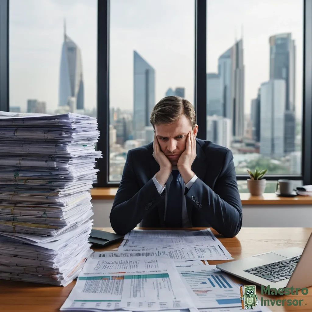Is there a way to reinvest dividends without paying taxes.webp