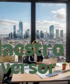 Iva debt help reviews 2025.webp