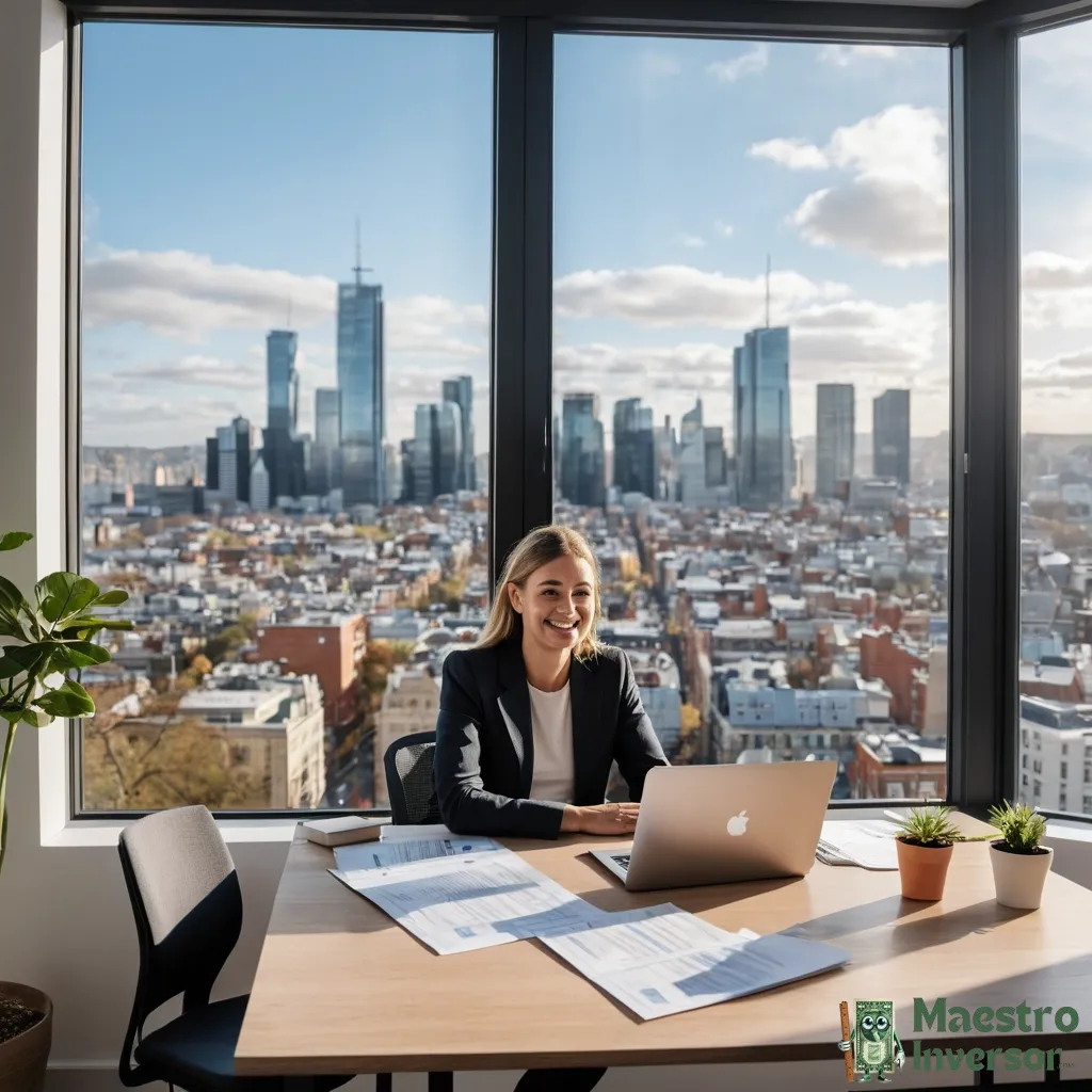 Iva debt help reviews 2025.webp