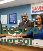 List of banks that cash savings bonds without an account.webp