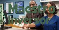 List of banks that cash savings bonds without an account.webp