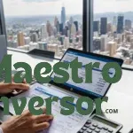 Minimum payment on 15000 credit card chase.webp