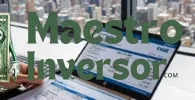 Minimum payment on 15000 credit card chase.webp