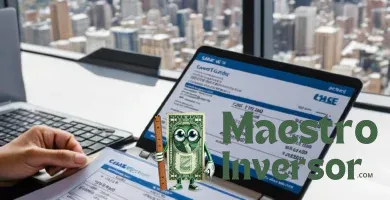 Minimum payment on 15000 credit card chase.webp