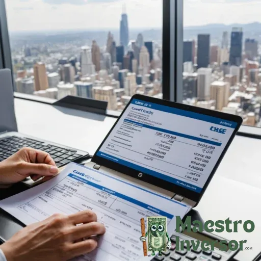 Minimum payment on 15000 credit card chase.webp