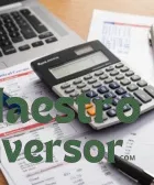 Minimum payment on credit card bank of america .webp