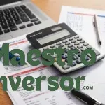 Minimum payment on credit card bank of america .webp