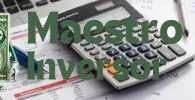 Minimum payment on credit card bank of america .webp