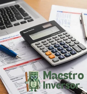 Minimum payment on credit card bank of america .webp