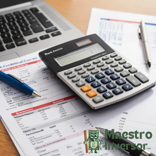 Minimum payment on credit card bank of america .webp
