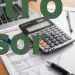Minimum payment on credit card bank of america .webp