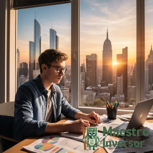 Money saving expert investing for beginners.webp