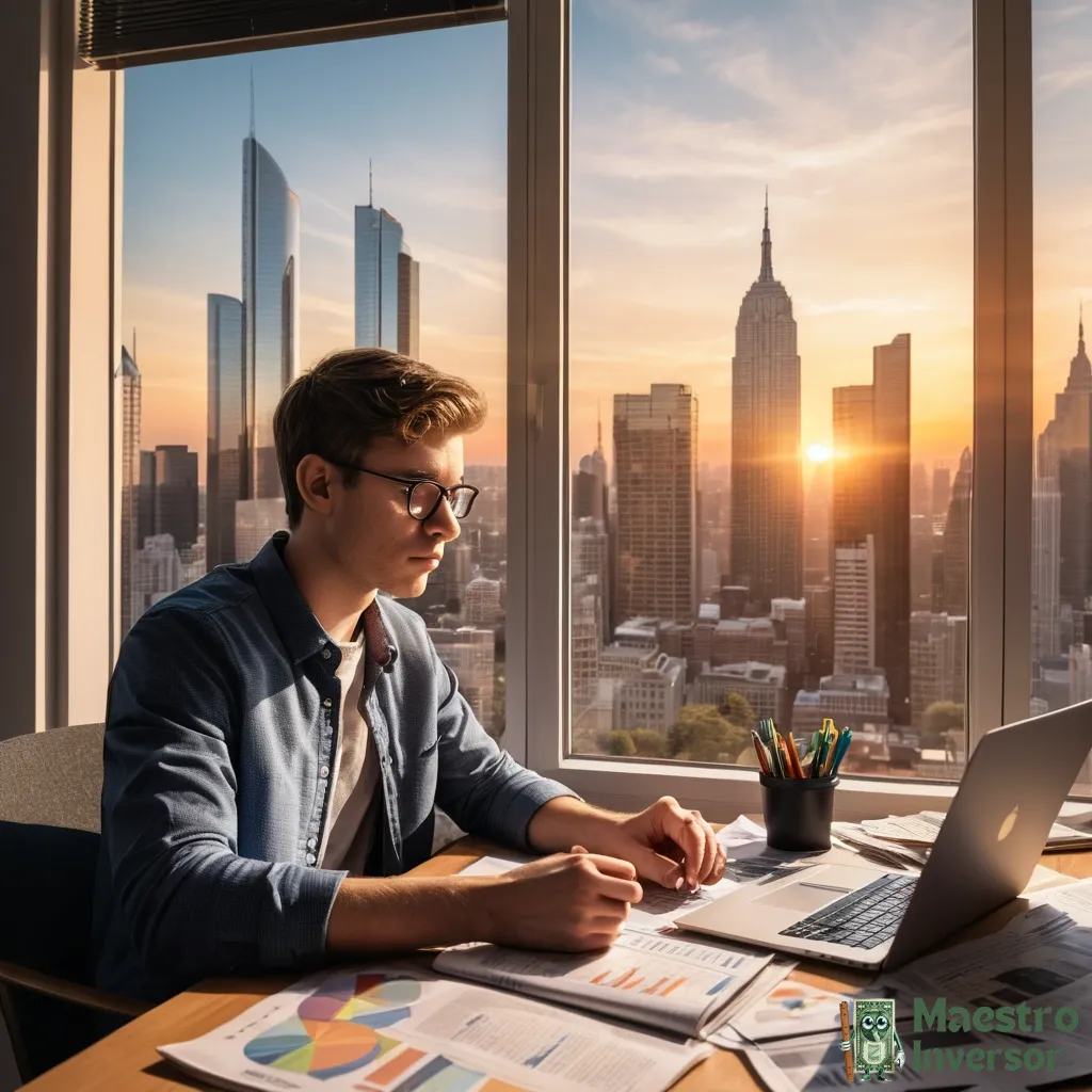 Money saving expert investing for beginners.webp