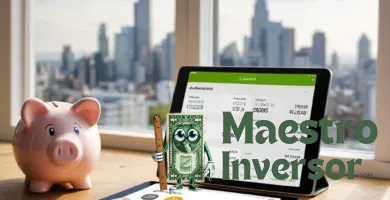Moneybox cash lifetime isa interest rate.webp
