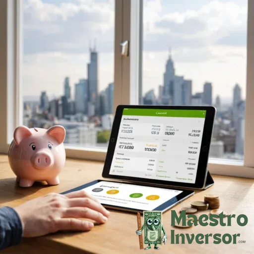 Moneybox cash lifetime isa interest rate.webp