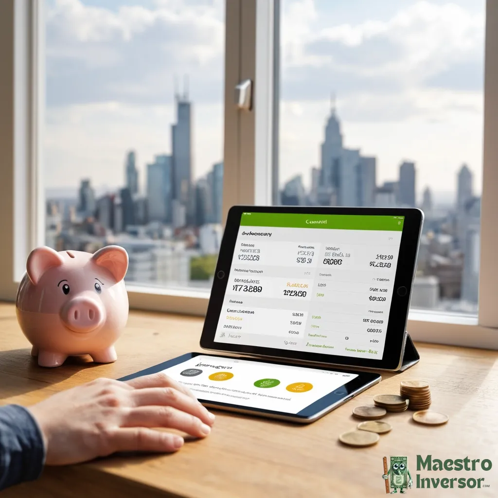 Moneybox cash lifetime isa interest rate.webp