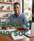 Mortgage credit reporting after chapter 13 discharge.webp