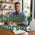 Mortgage credit reporting after chapter 13 discharge.webp