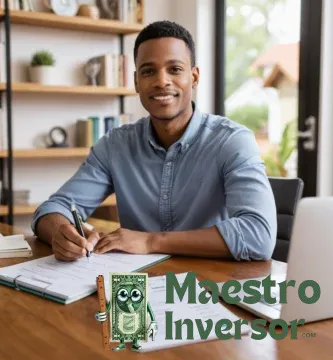 Mortgage credit reporting after chapter 13 discharge.webp