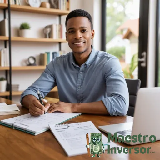 Mortgage credit reporting after chapter 13 discharge.webp