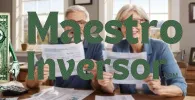 Paying off mortgage before retirement.webp